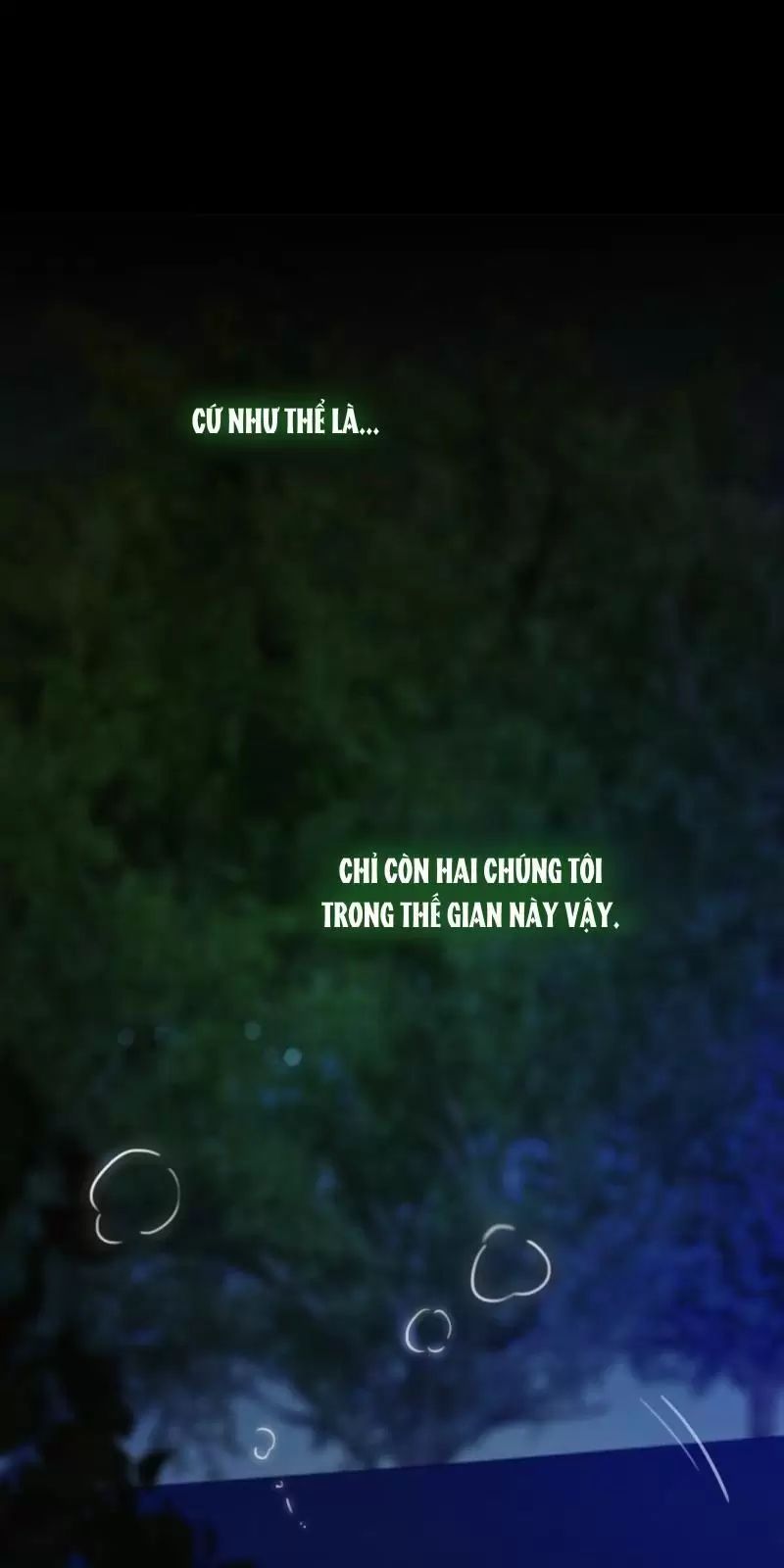 Serena Chapter  86 - 61