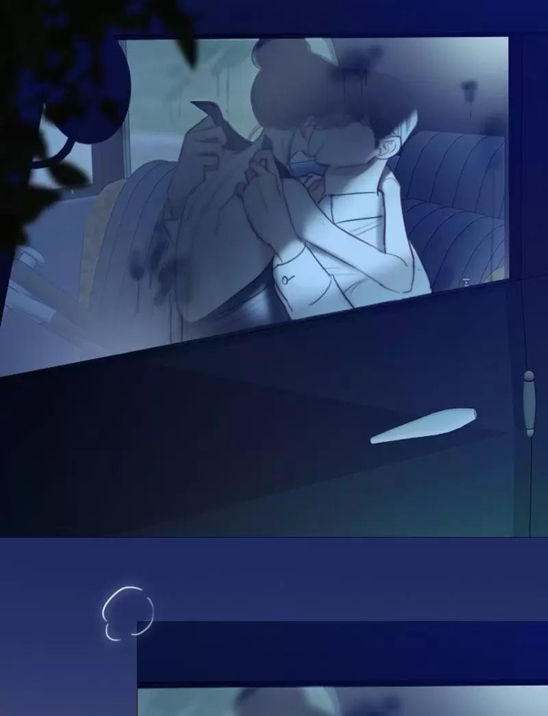 Serena Chapter  86 - 62