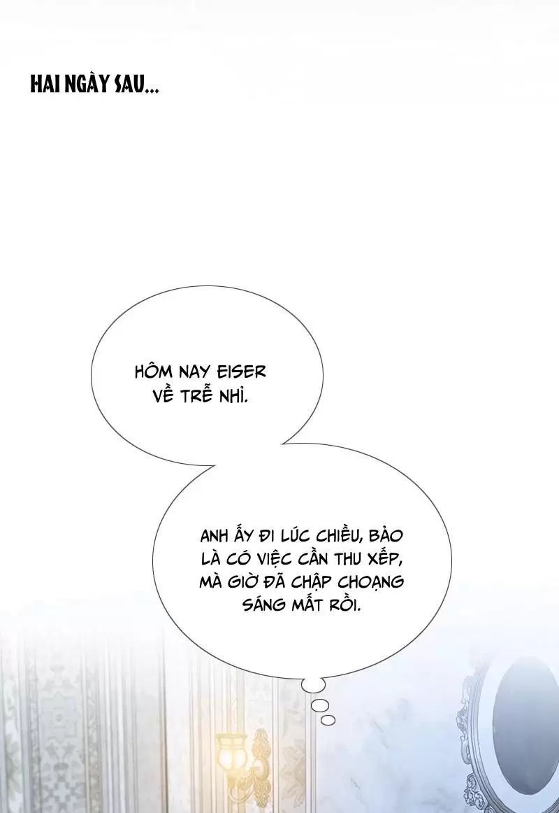 Serena Chapter  86 - 64