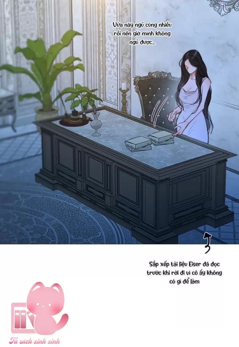 Serena Chapter  86 - 65