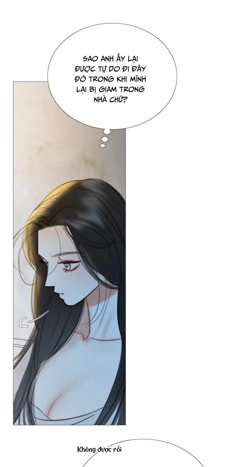 Serena Chapter  86 - 66