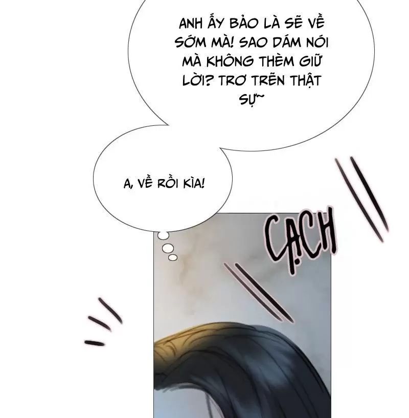 Serena Chapter  86 - 67