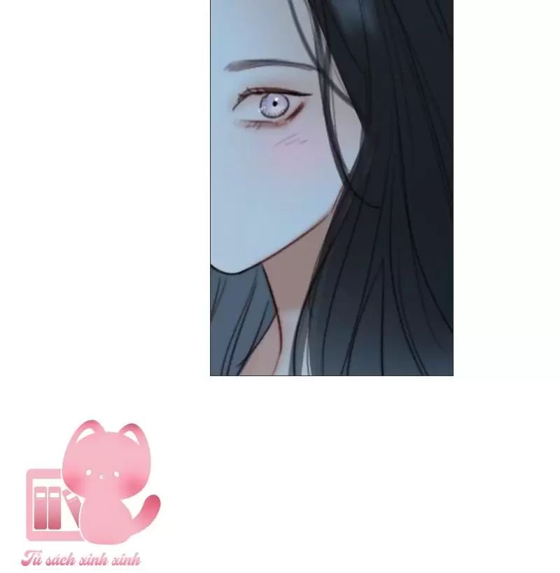 Serena Chapter  86 - 68