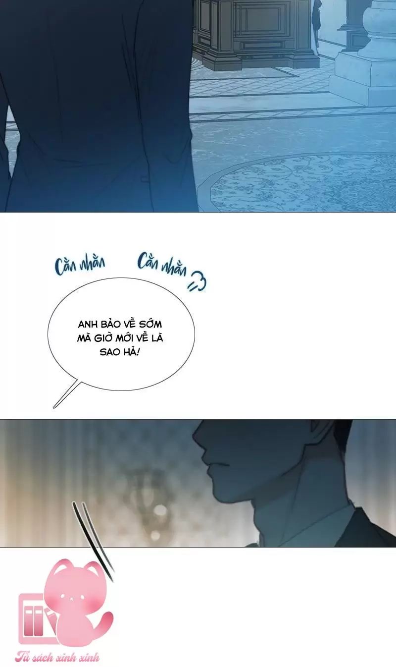 Serena Chapter  86 - 70