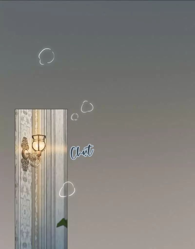 Serena Chapter  86 - 73