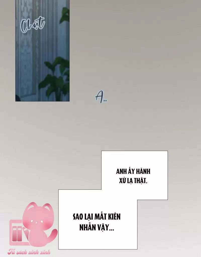 Serena Chapter  86 - 74