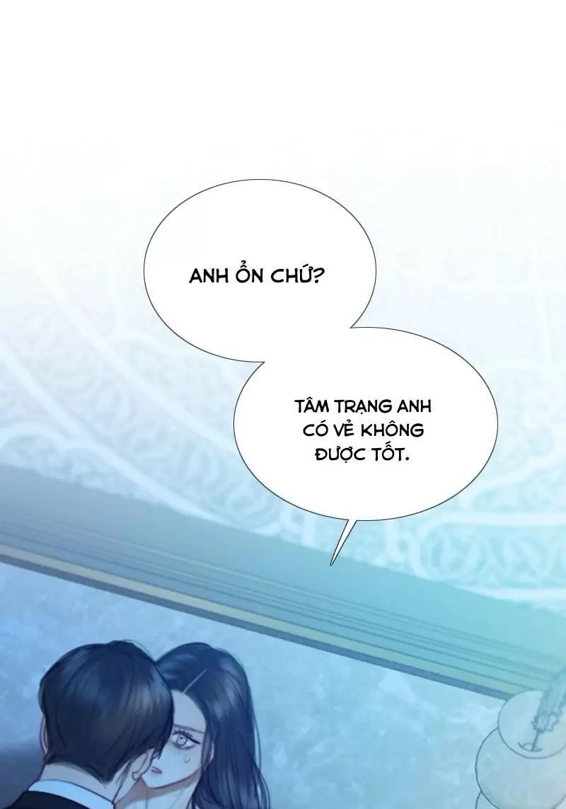 Serena Chapter  86 - 78