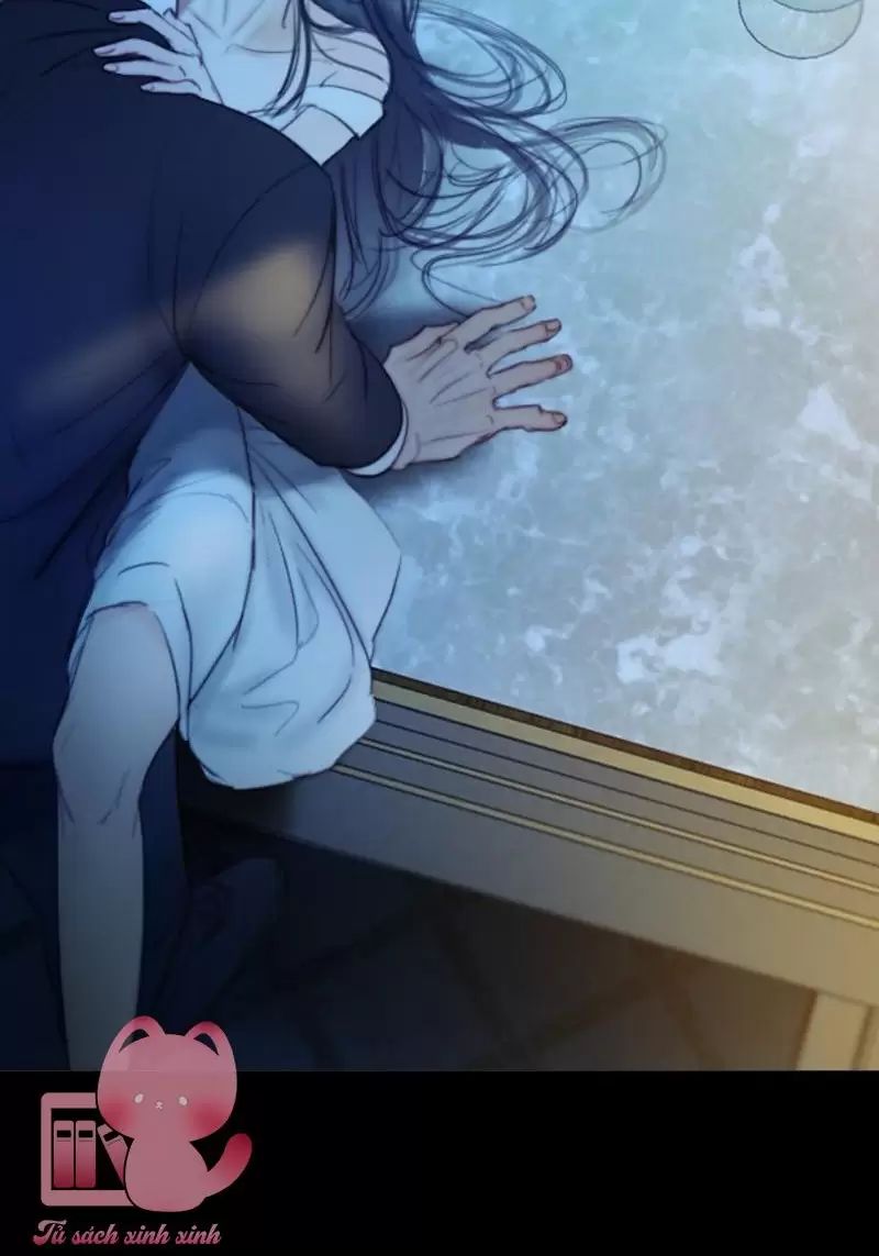 Serena Chapter  86 - 79