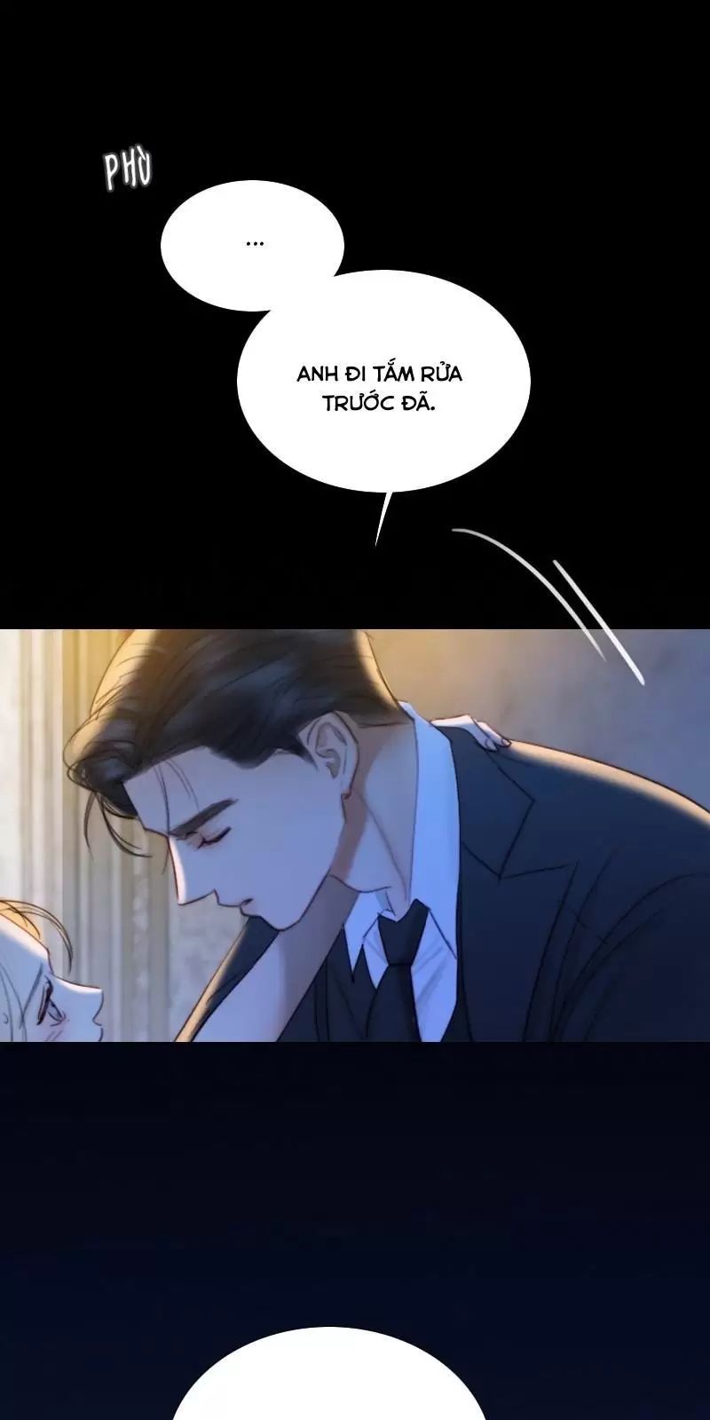 Serena Chapter  86 - 80