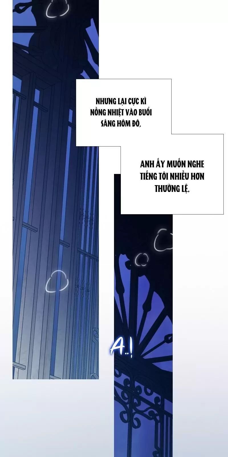 Serena Chapter  86 - 82