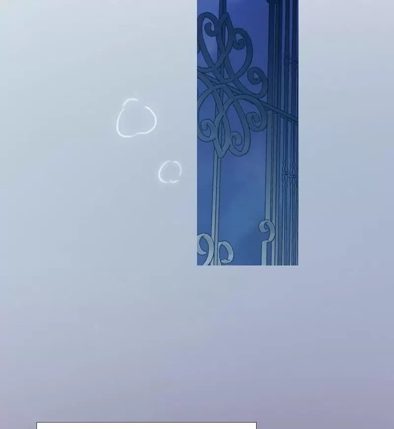 Serena Chapter  86 - 83