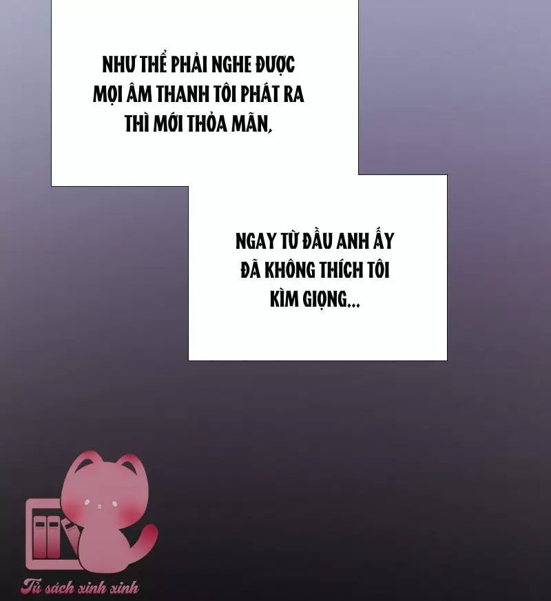 Serena Chapter  86 - 84