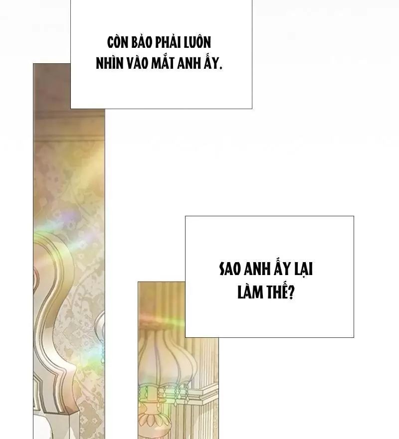 Serena Chapter  86 - 86