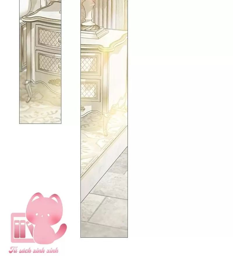 Serena Chapter  86 - 87