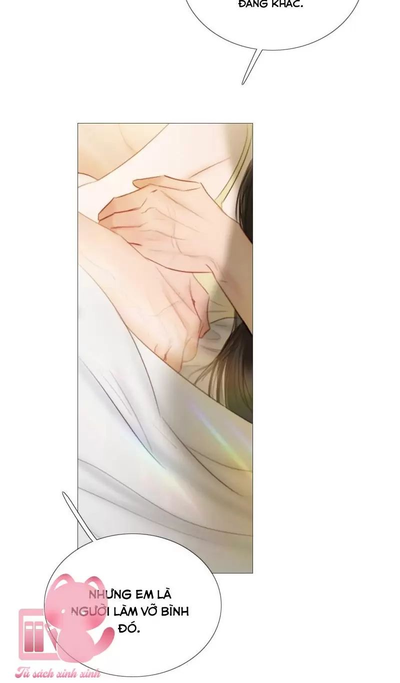 Serena Chapter  86 - 93