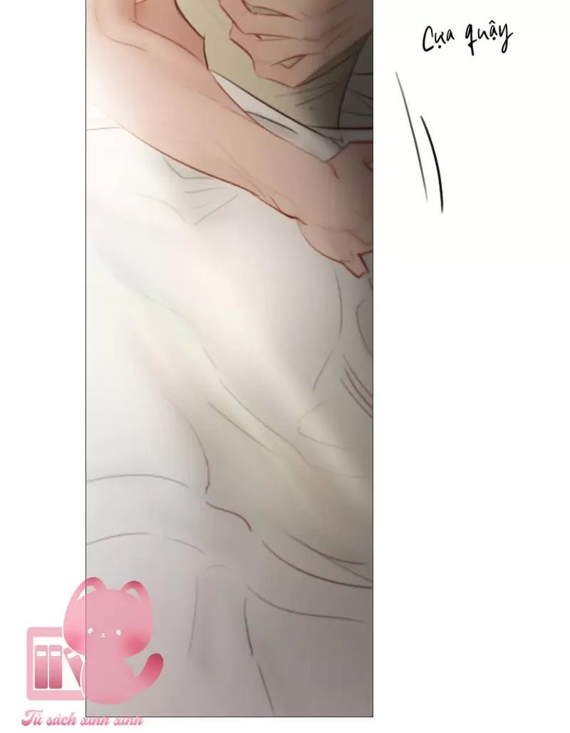 Serena Chapter  86 - 100