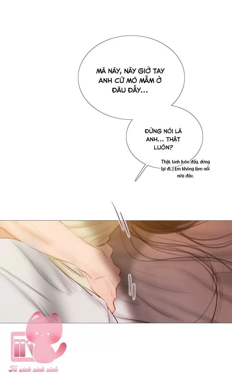 Serena Chapter  86 - 102