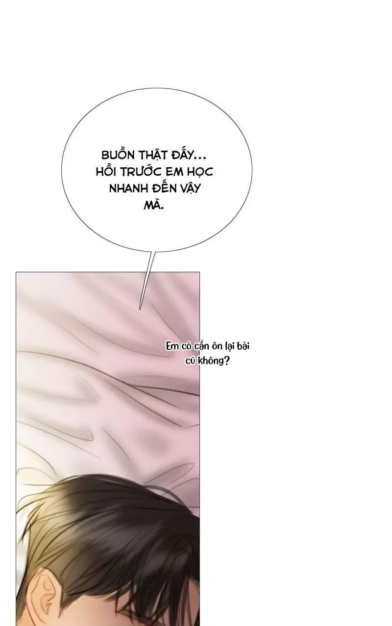 Serena Chapter  86 - 103