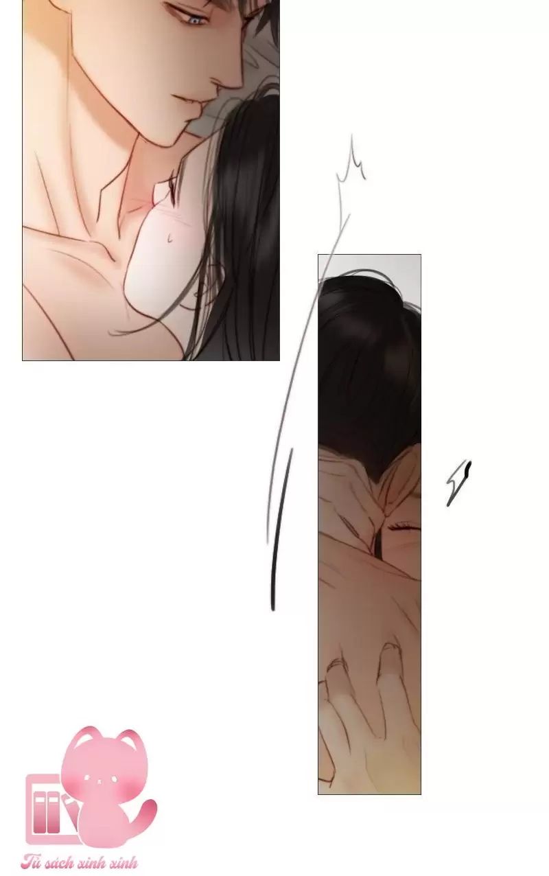 Serena Chapter  86 - 104