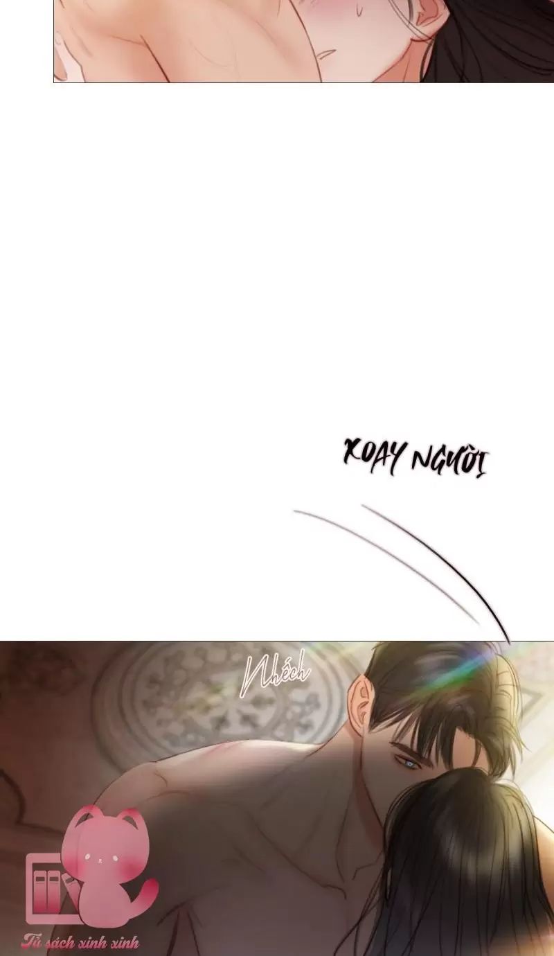 Serena Chapter  86 - 106