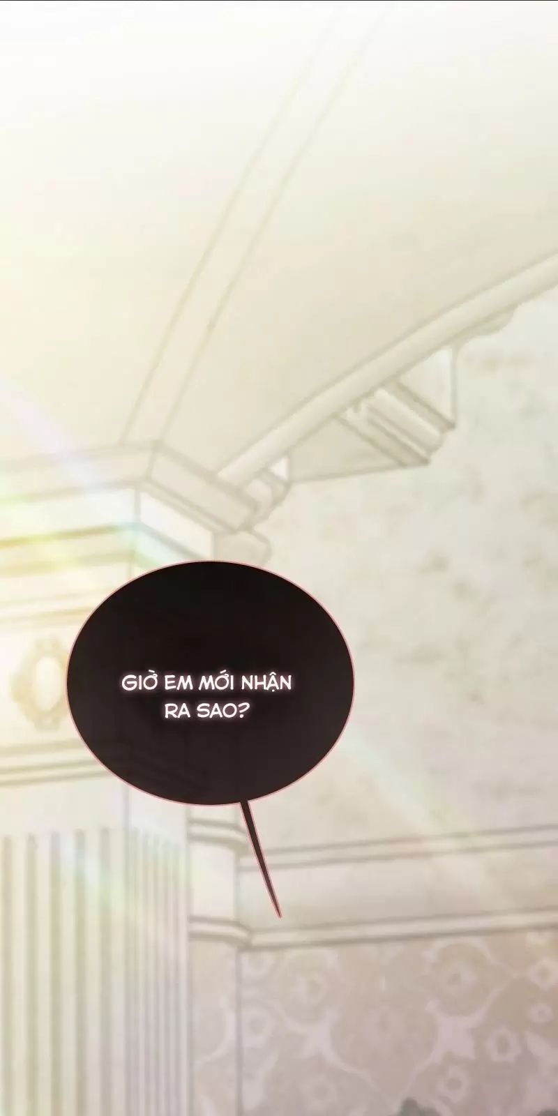 Serena Chapter  86 - 107