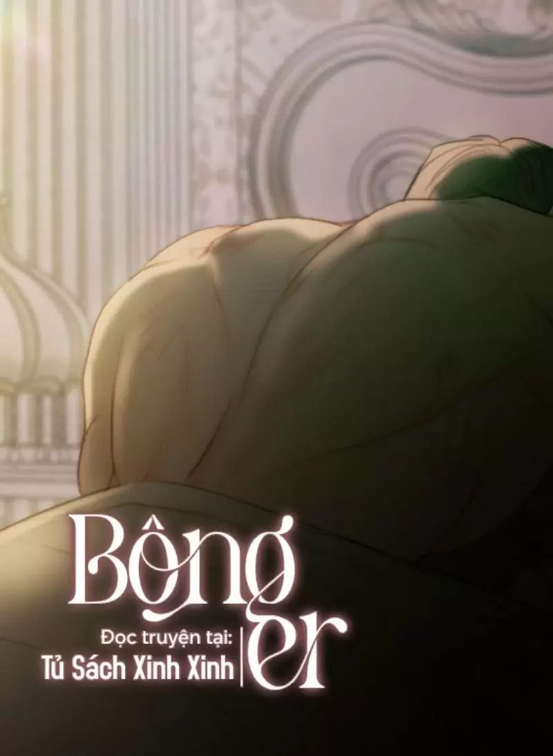 Serena Chapter  86 - 108