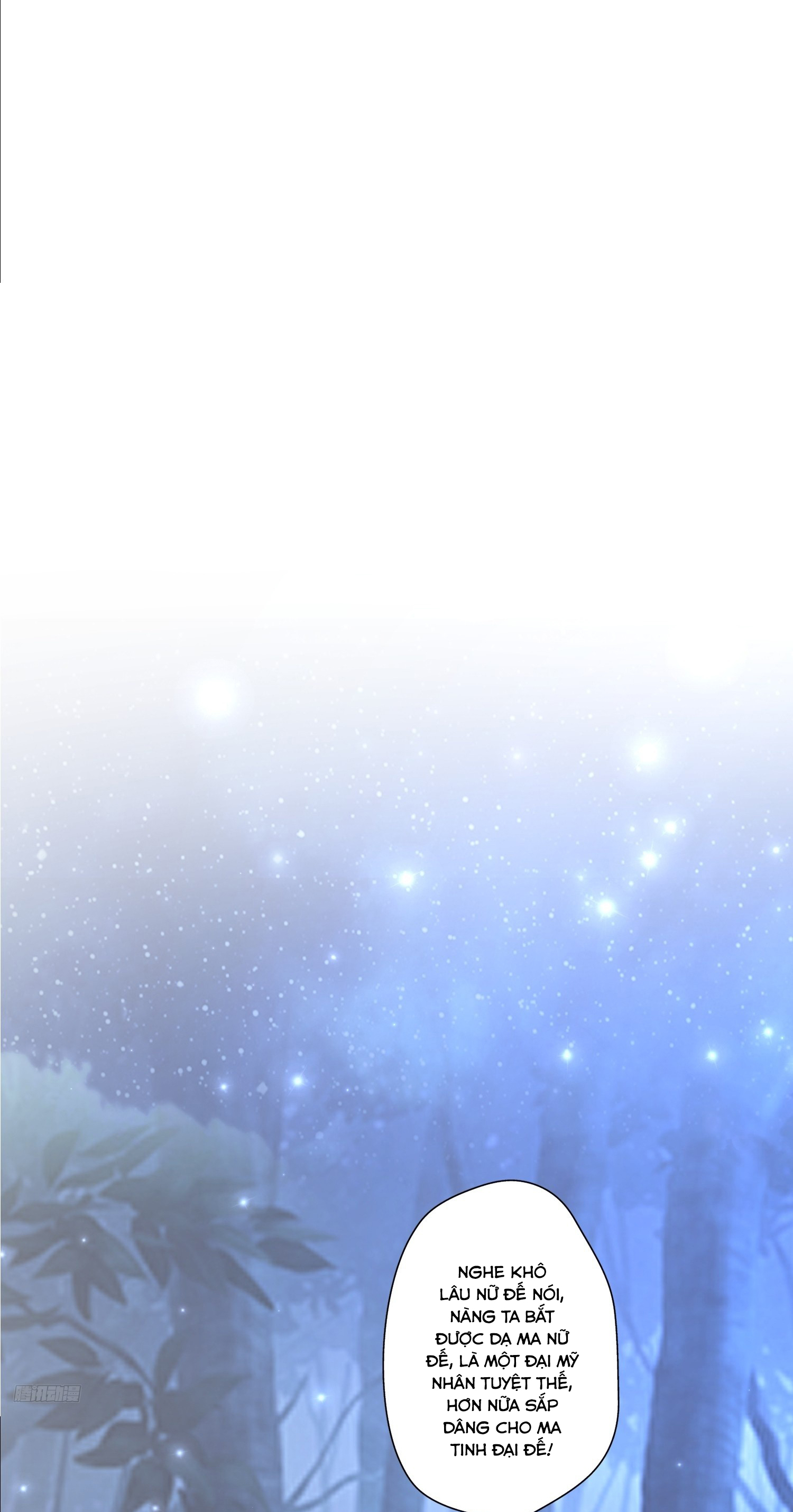 Trời Má ! Ta Chuyển Sinh Thành Rùa ! Chapter  111 - 10