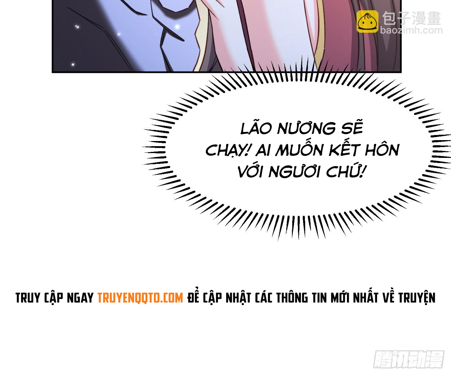 Trời Má ! Ta Chuyển Sinh Thành Rùa ! Chapter  112 - 17