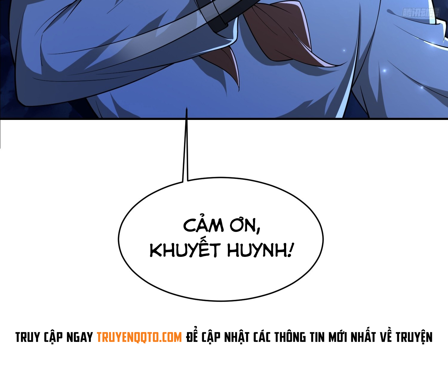 Trời Má ! Ta Chuyển Sinh Thành Rùa ! Chapter  113 - 9