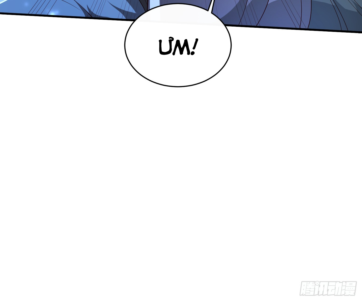 Trời Má ! Ta Chuyển Sinh Thành Rùa ! Chapter  113 - 25