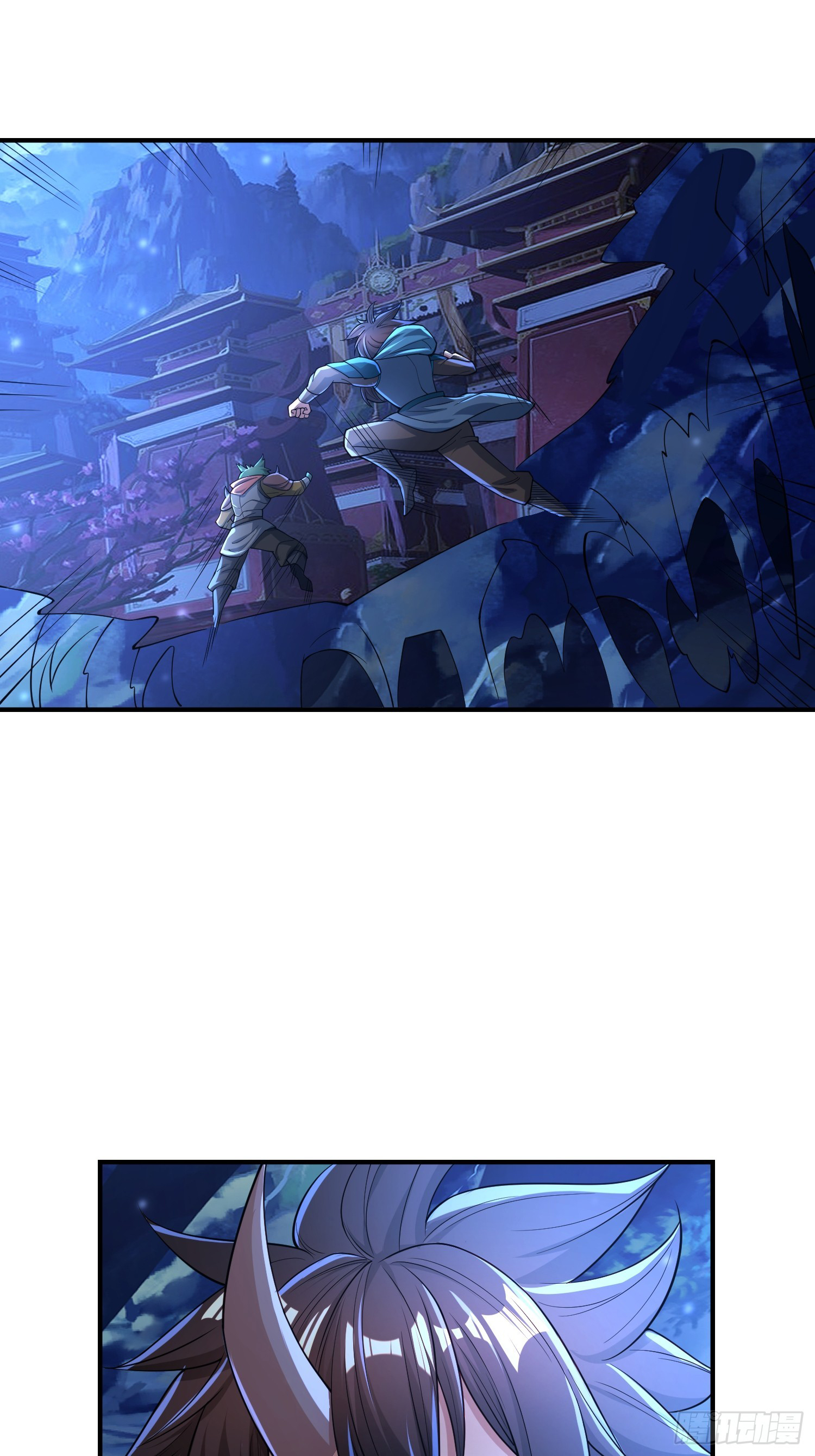 Trời Má ! Ta Chuyển Sinh Thành Rùa ! Chapter  113 - 38