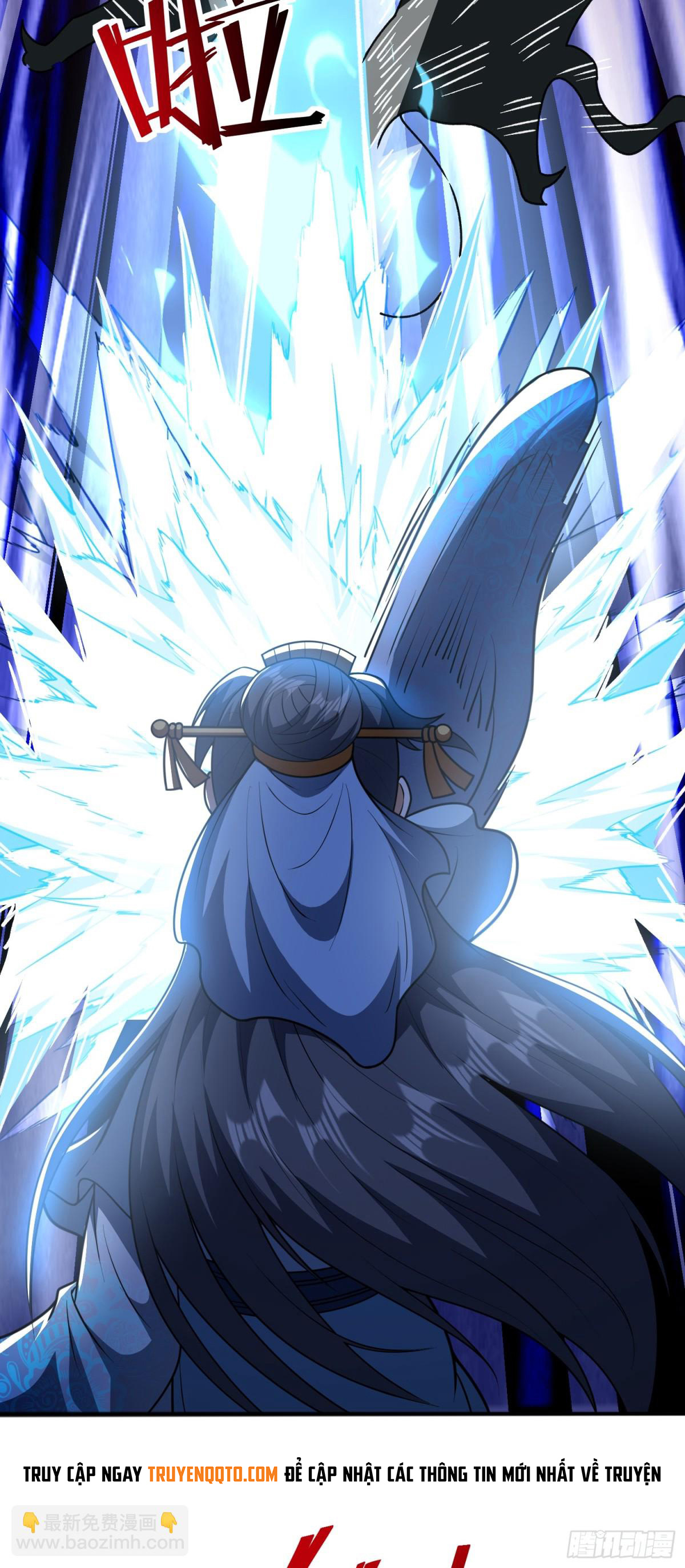 Luyện Khí Chi Thần Chapter  77 - 24