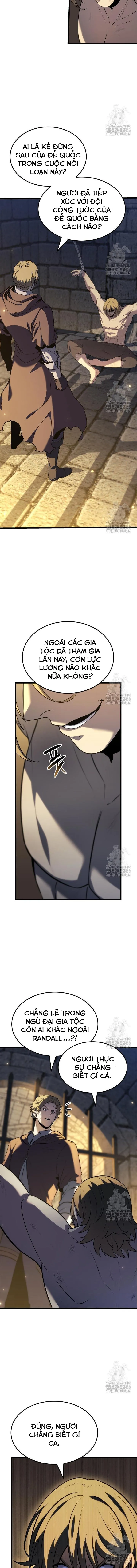 Con Trai Út Của Bá Tước Là Một Người Chơi Chapter  82 - 14