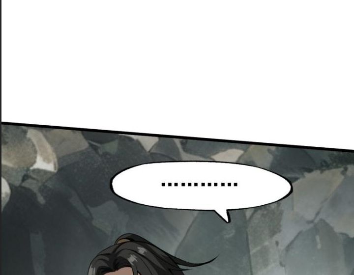 Một Lần Bất Cẩn Vang Danh Thiên Hạ Chapter  45 - 1