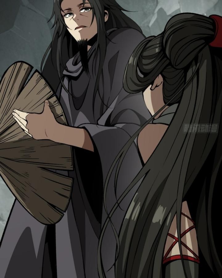 Một Lần Bất Cẩn Vang Danh Thiên Hạ Chapter  45 - 2