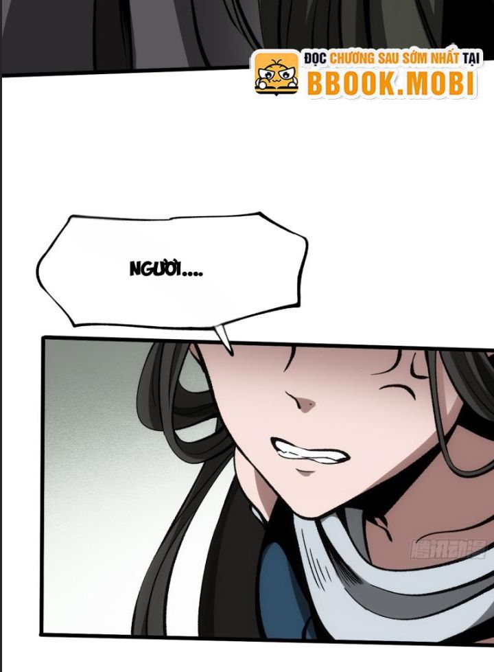 Một Lần Bất Cẩn Vang Danh Thiên Hạ Chapter  45 - 3