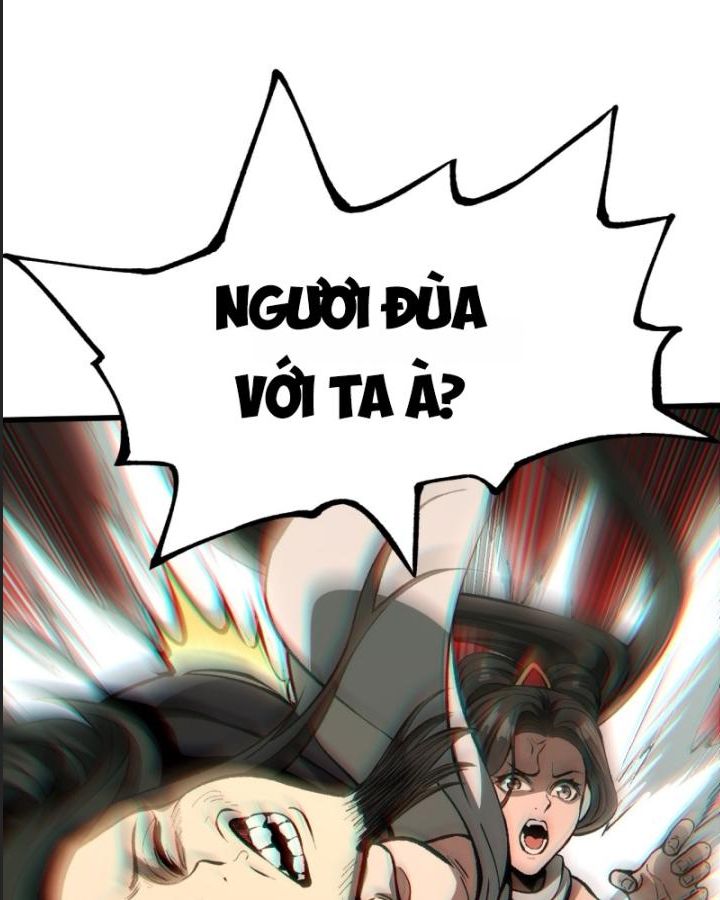 Một Lần Bất Cẩn Vang Danh Thiên Hạ Chapter  45 - 4