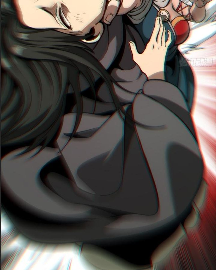 Một Lần Bất Cẩn Vang Danh Thiên Hạ Chapter  45 - 5