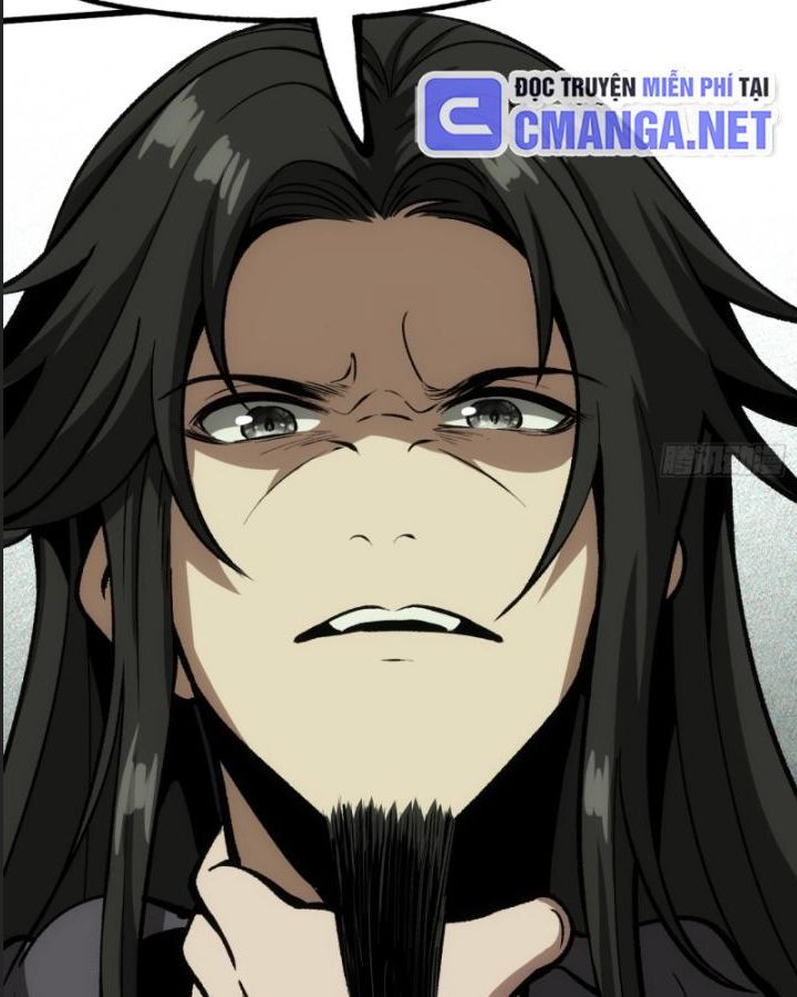 Một Lần Bất Cẩn Vang Danh Thiên Hạ Chapter  45 - 9