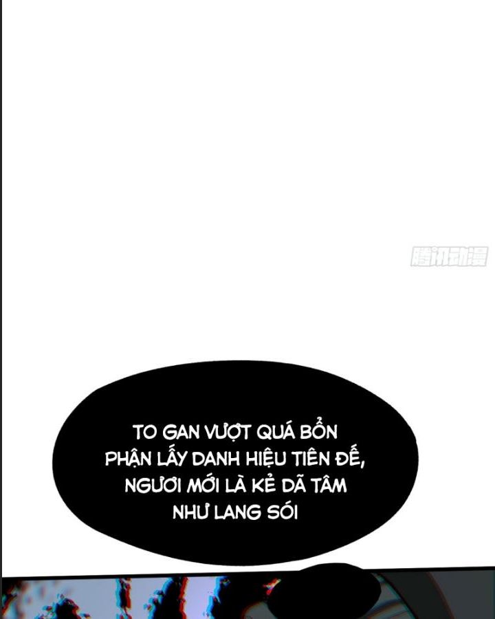 Một Lần Bất Cẩn Vang Danh Thiên Hạ Chapter  45 - 12