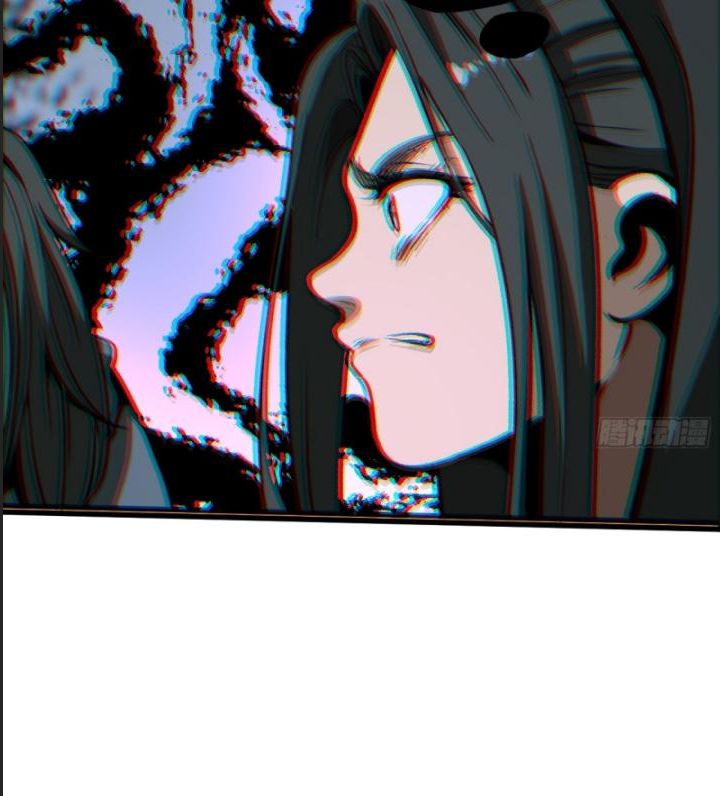 Một Lần Bất Cẩn Vang Danh Thiên Hạ Chapter  45 - 13