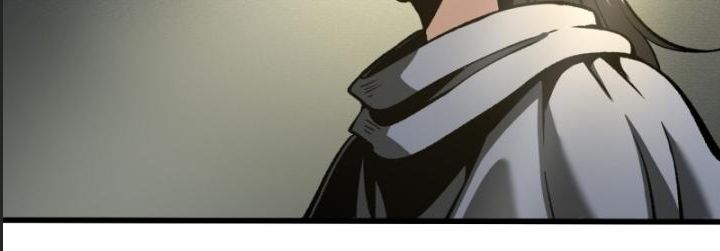 Một Lần Bất Cẩn Vang Danh Thiên Hạ Chapter  45 - 17