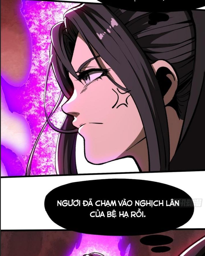 Một Lần Bất Cẩn Vang Danh Thiên Hạ Chapter  45 - 24