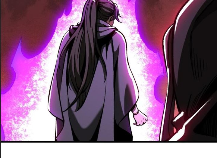 Một Lần Bất Cẩn Vang Danh Thiên Hạ Chapter  45 - 25