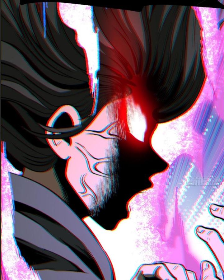 Một Lần Bất Cẩn Vang Danh Thiên Hạ Chapter  45 - 27