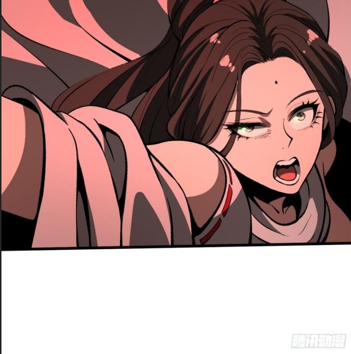 Một Lần Bất Cẩn Vang Danh Thiên Hạ Chapter  45 - 29