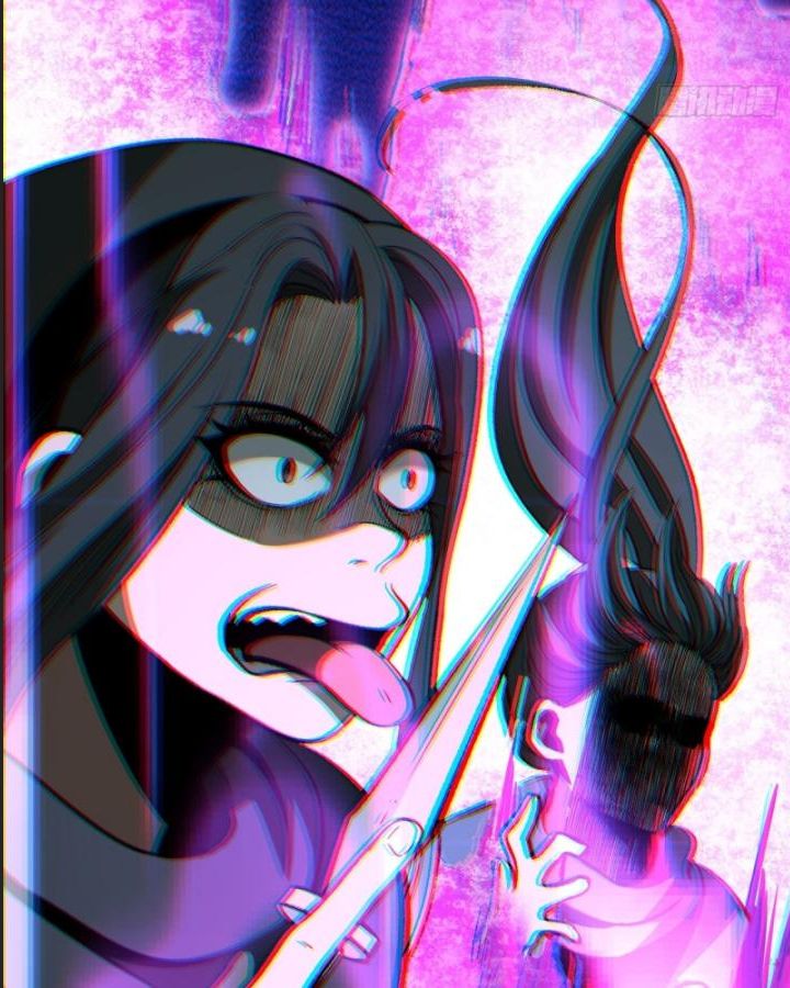 Một Lần Bất Cẩn Vang Danh Thiên Hạ Chapter  45 - 32