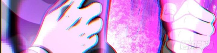 Một Lần Bất Cẩn Vang Danh Thiên Hạ Chapter  45 - 33