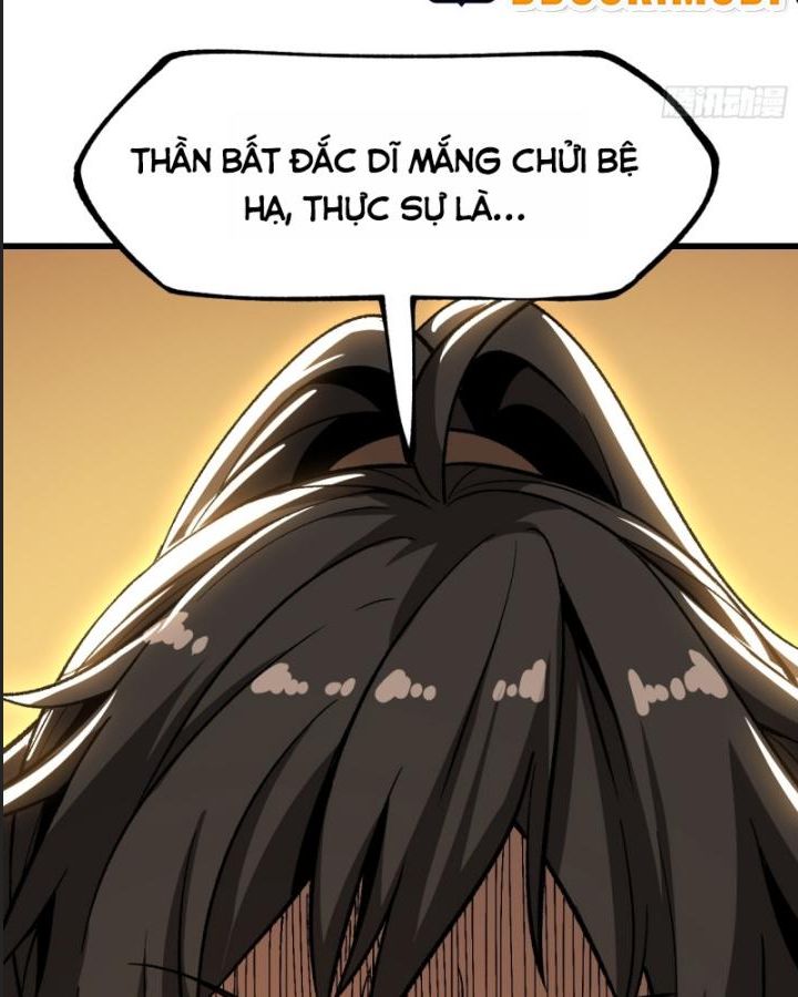 Một Lần Bất Cẩn Vang Danh Thiên Hạ Chapter  45 - 36