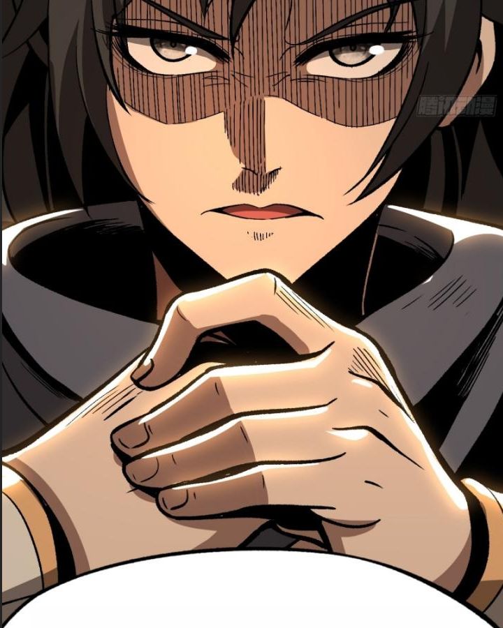 Một Lần Bất Cẩn Vang Danh Thiên Hạ Chapter  45 - 37